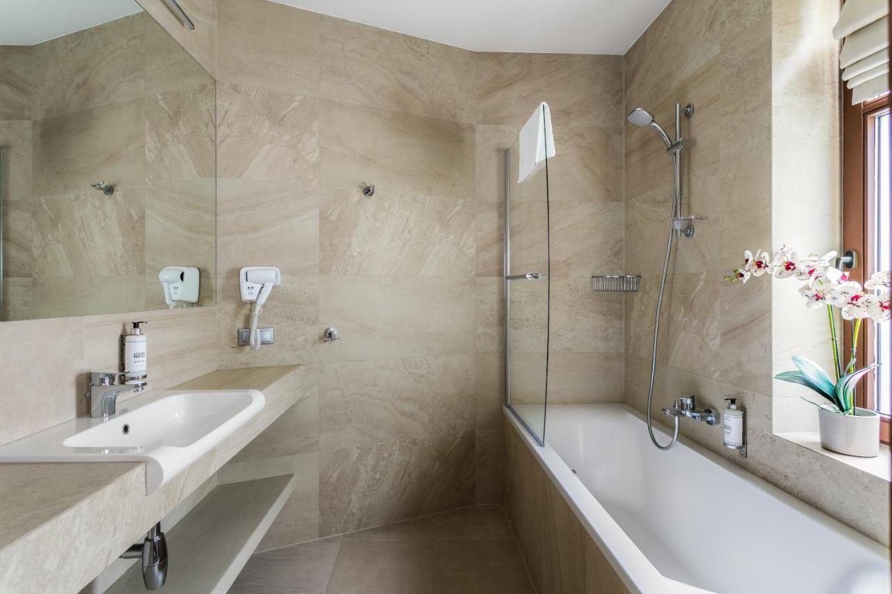 No.23 Premium Aparthotel 克拉科夫 外观 照片
