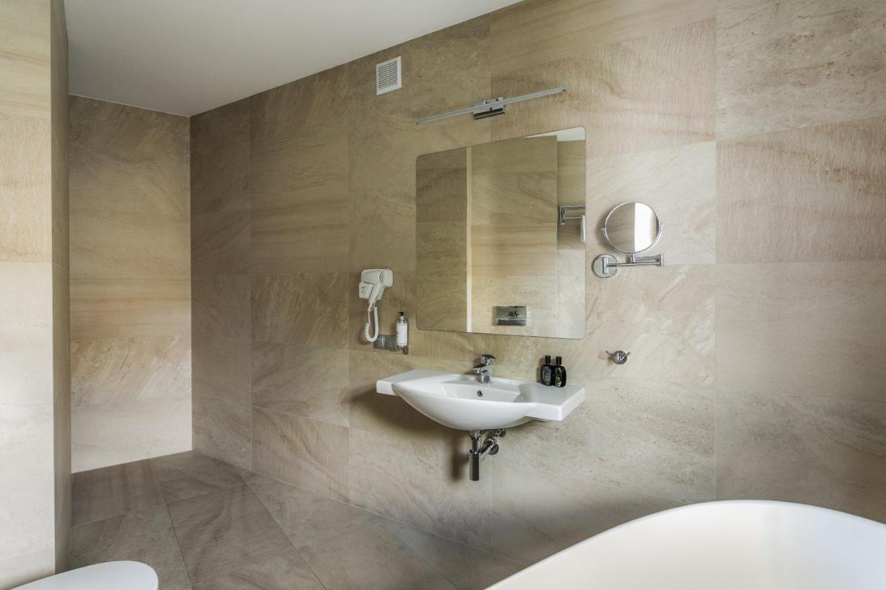 No.23 Premium Aparthotel 克拉科夫 外观 照片